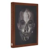 Best The Met Store Alexander McQueen: Savage Beauty
