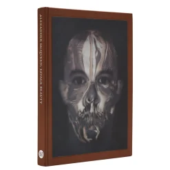 Best The Met Store Alexander McQueen: Savage Beauty