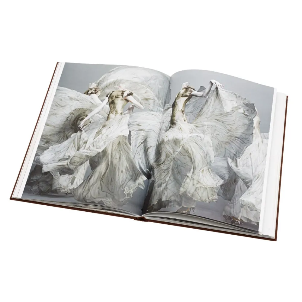 Best The Met Store Alexander McQueen: Savage Beauty