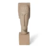 Hot The Met Store Amedeo Modigliani: Large Pink Tête Sculpture