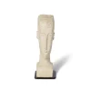 Discount The Met Store Amedeo Modigliani: Medium Stone Tête Sculpture