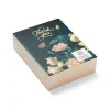 Outlet The Met Store American Florals Thank-You Cards