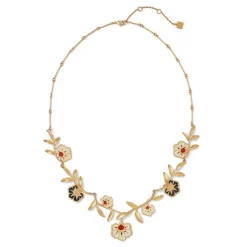 Clearance The Met Store American Mackay Necklace