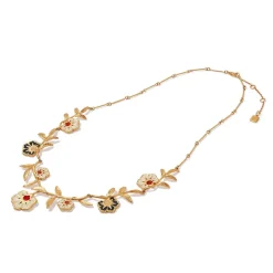 Clearance The Met Store American Mackay Necklace