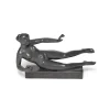 Online The Met Store Aristide Maillol: L'Air Sculpture