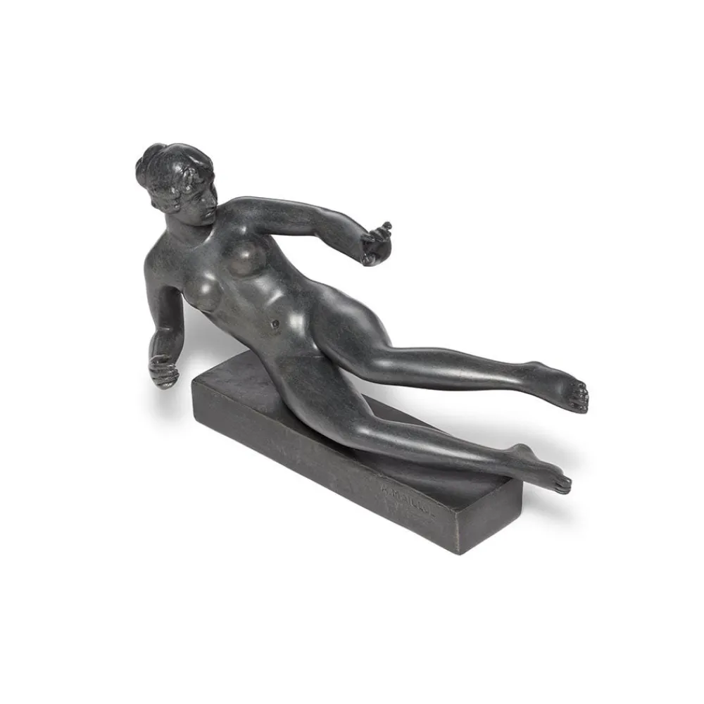 Online The Met Store Aristide Maillol: L'Air Sculpture