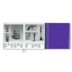 New The Met Store Art = Discovering Infinite Connections in Art History