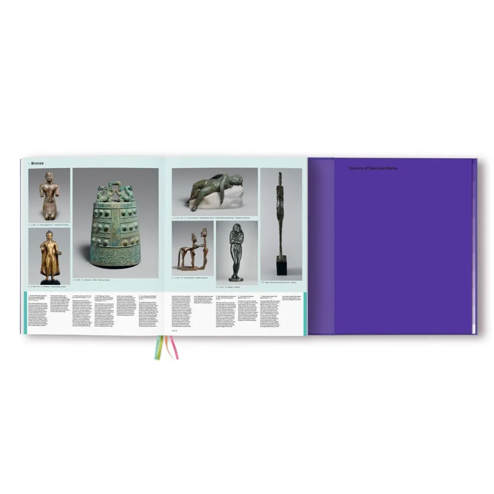 New The Met Store Art = Discovering Infinite Connections in Art History