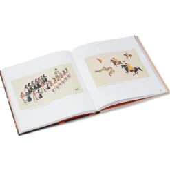 Discount The Met Store Art for the Millions: American Culture and Politics in the 1930s