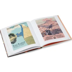Discount The Met Store Art for the Millions: American Culture and Politics in the 1930s