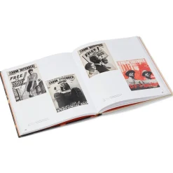 Discount The Met Store Art for the Millions: American Culture and Politics in the 1930s
