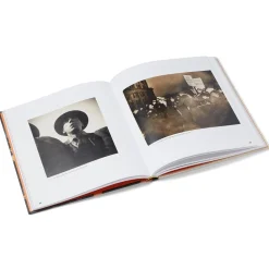 Discount The Met Store Art for the Millions: American Culture and Politics in the 1930s