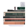 The Met Store Art & Graphic Try It Box: Dry Mediums