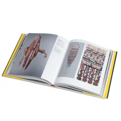 Sale The Met Store Art of Native America: The Charles and Valerie Diker Collection
