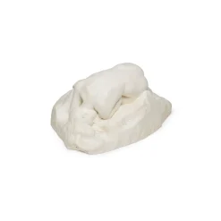The Met Store Auguste Rodin: Danaïd Sculpture