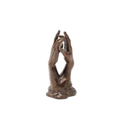 Discount The Met Store Auguste Rodin: The Secret Sculpture