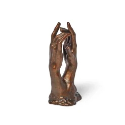 Discount The Met Store Auguste Rodin: The Secret Sculpture
