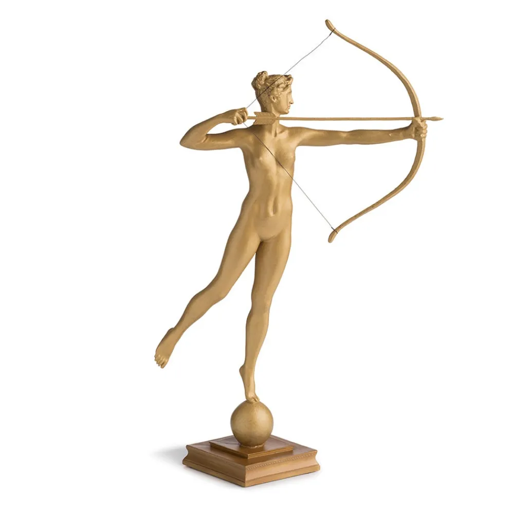 Discount The Met Store Augustus Saint-Gaudens: Diana Sculpture