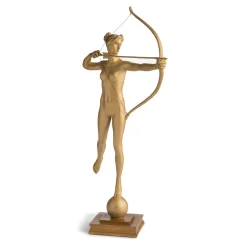 Discount The Met Store Augustus Saint-Gaudens: Diana Sculpture