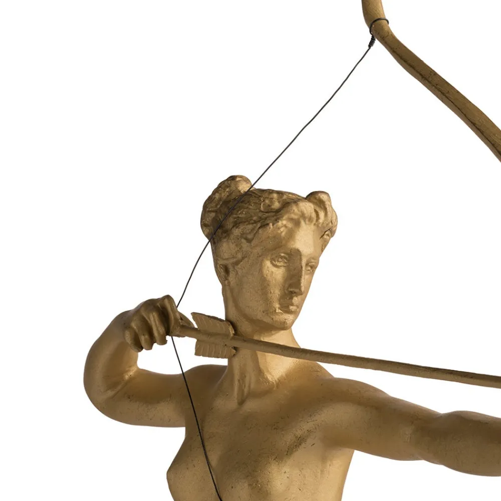 Discount The Met Store Augustus Saint-Gaudens: Diana Sculpture