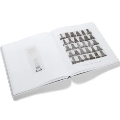 Online The Met Store Bernd & Hilla Becher