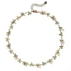 Hot The Met Store Blushing Berries Necklace