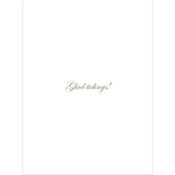Online The Met Store Botticelli: The Annunciation Holiday Cards