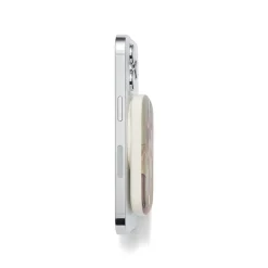 Discount The Met Store Casely Degas Dance Class Power Pod Wireless Charger
