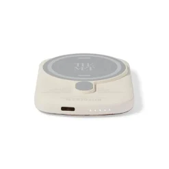 Discount The Met Store Casely Degas Dance Class Power Pod Wireless Charger