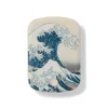 Discount The Met Store Casely Hokusai Great Wave Power Pod Wireless Charger