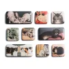 Clearance The Met Store Cats Museum Magnets