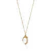 Online The Met Store Celestial Amulet Necklace