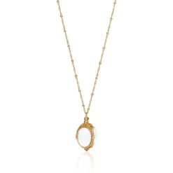 Online The Met Store Celestial Amulet Necklace