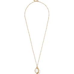 Online The Met Store Celestial Amulet Necklace
