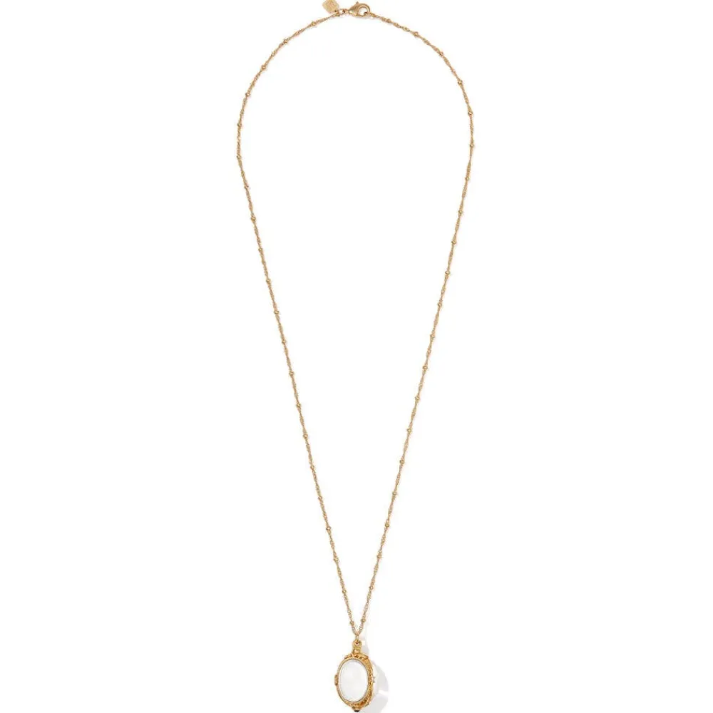 Online The Met Store Celestial Amulet Necklace
