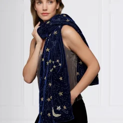 Sale The Met Store Celestial Beaded Scarf