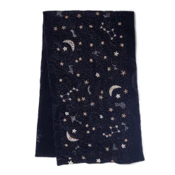 Sale The Met Store Celestial Beaded Scarf