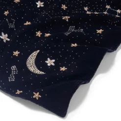 Sale The Met Store Celestial Beaded Scarf