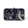 Best The Met Store Celestial Box Clutch