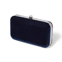 Best The Met Store Celestial Box Clutch