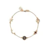 Best The Met Store Celestial Symbols Bracelet