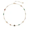 Clearance The Met Store Celestial Symbols Necklace