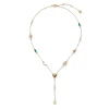 Online The Met Store Celestial Symbols Y-Necklace