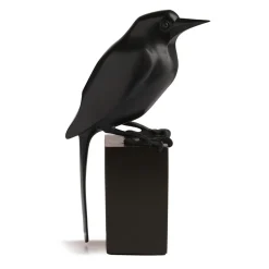 Online The Met Store Charles Artus: Perched Bird Sculpture