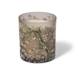 Sale The Met Store Chinese Bough Scented Candle