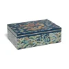 Best The Met Store Chinese Dragon Rank Badge Lacquer Box