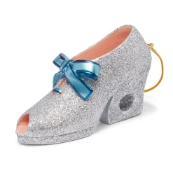 Discount The Met Store Cutout Platform Shoe Ornament