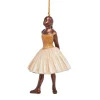 Online The Met Store Degas Little Dancer Ornament