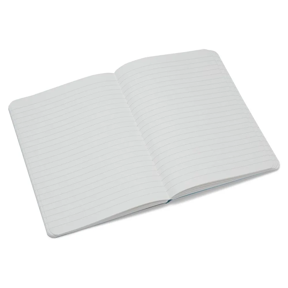 Outlet The Met Store Degas Softcover Journal