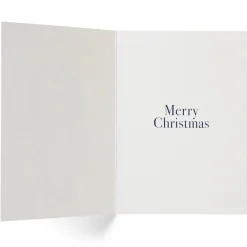 Best The Met Store Dürer: Virgin on the Crescent Fine Holiday Cards with Lined Envelopes and Foil Seals